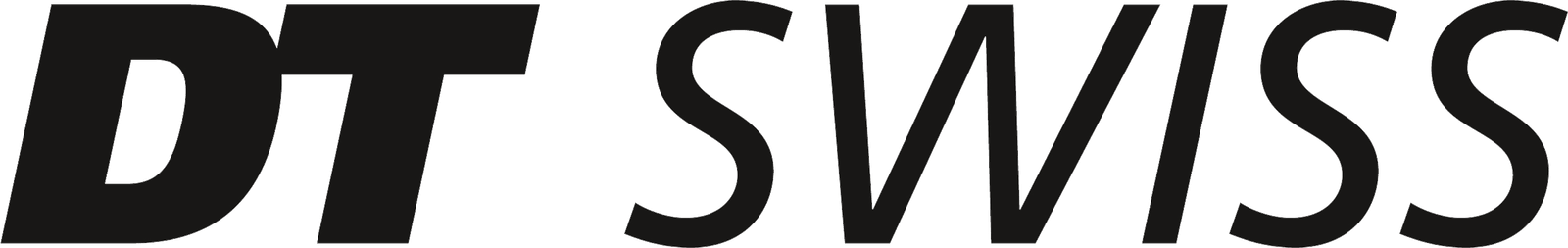 DT Swiss composants haut de gamme