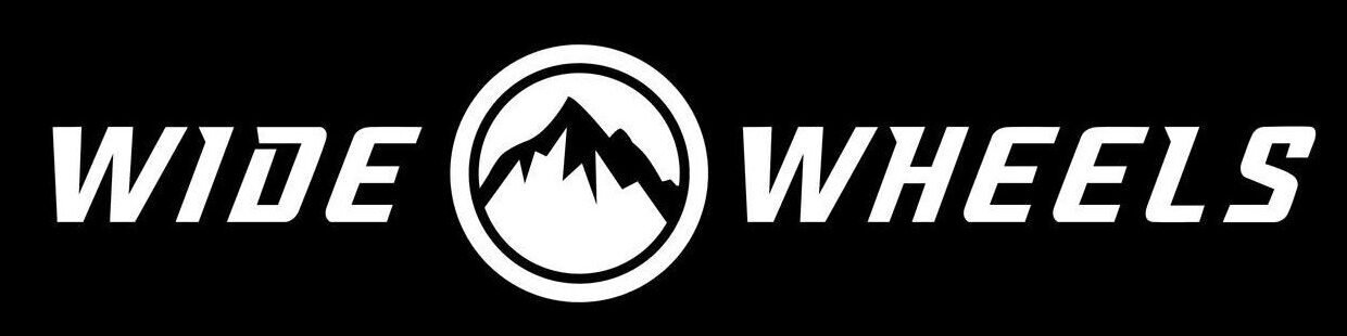 WideWheels
