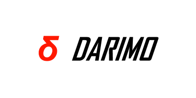 Darimo composants haut de gamme
