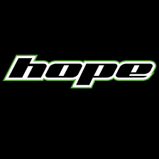 Hope composants haut de gamme