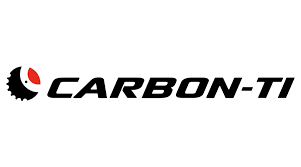 Carbon TI composants haut de gamme