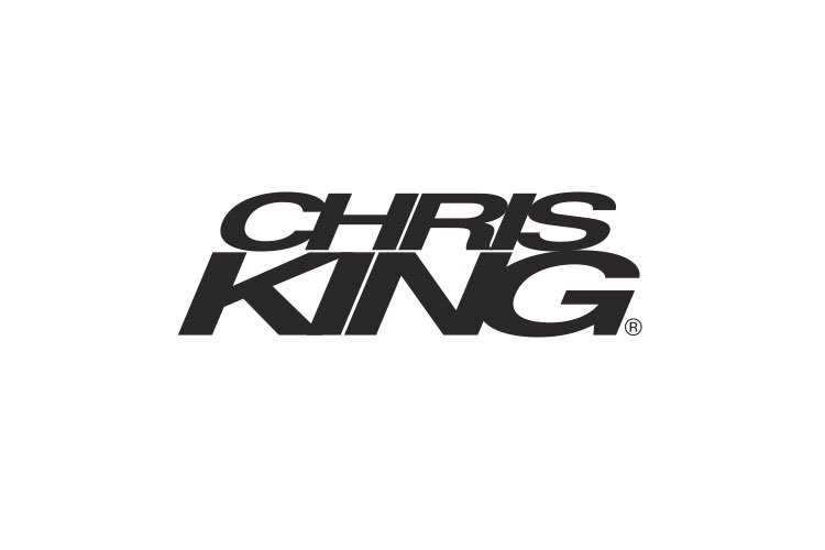 Chris King composants haut de gamme