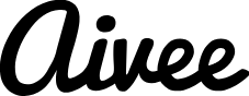 Aivee composants haut de gamme